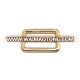 hardware bag accessories,metal handbag parts and accessories